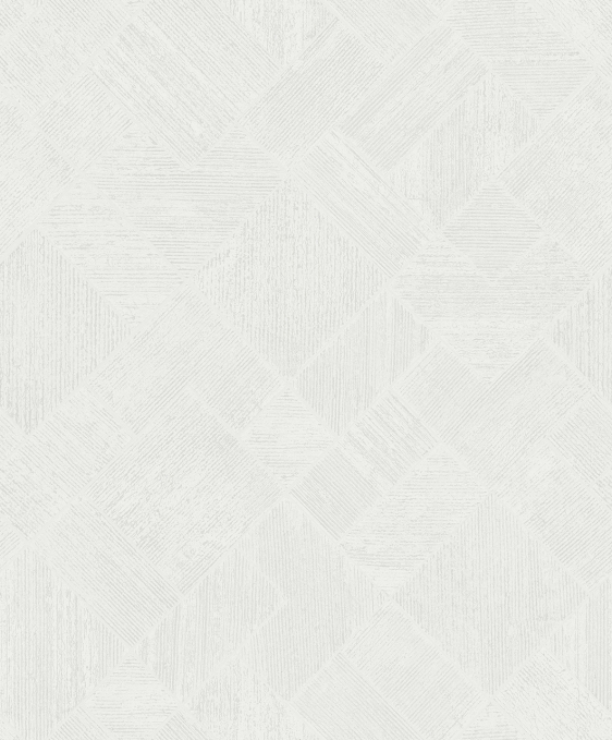 Обои Marburg Ritus, 35408