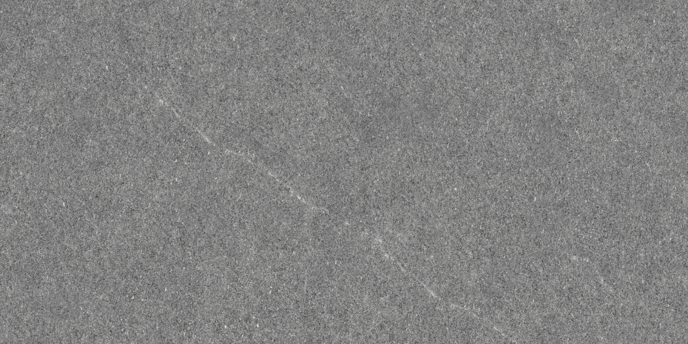 Керамогранит Artkera Group Gresse Graphite 30x60, GP36GRS25 Керамогранит Artkera Group Gresse Graphite 30x60, GP36GRS25