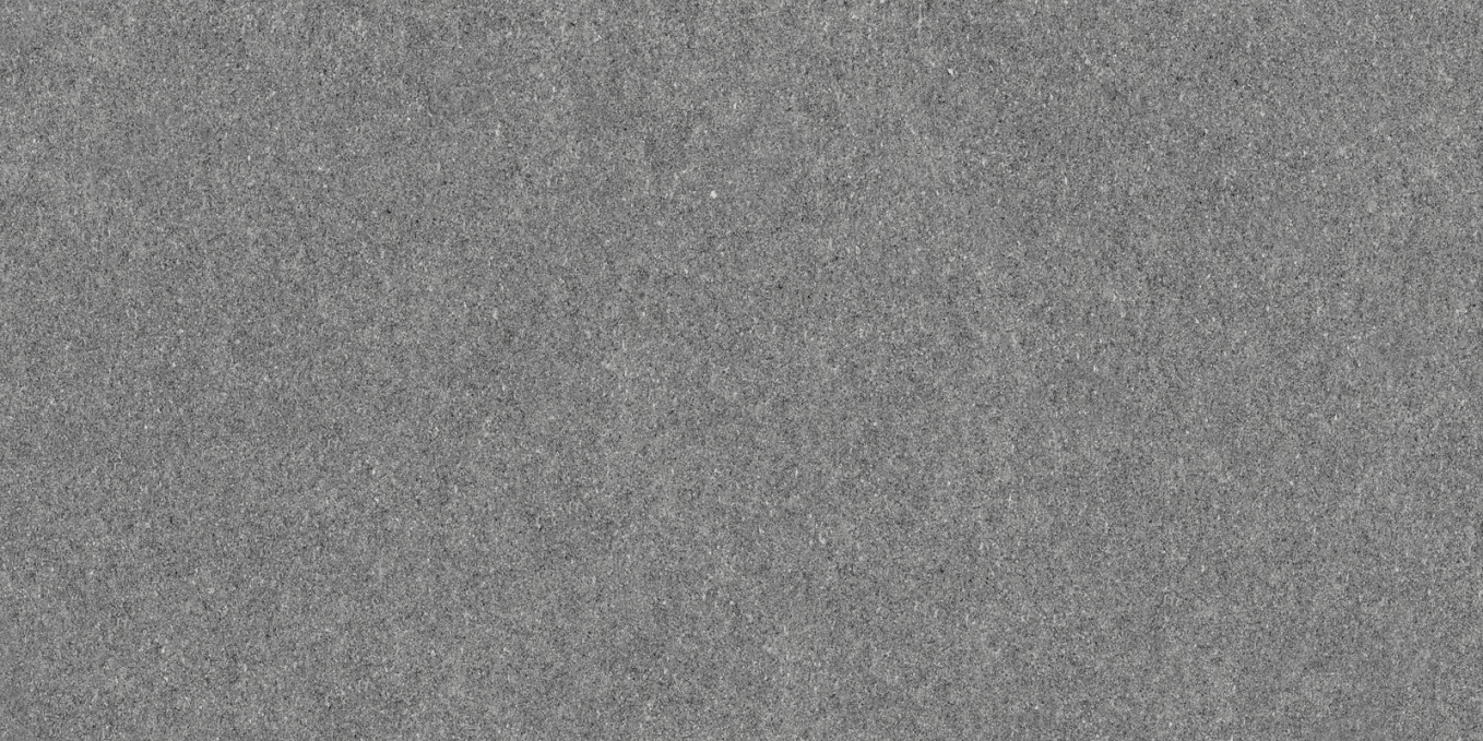 Керамогранит Artkera Group Gresse Graphite 30x60, GP36GRS25 Керамогранит Artkera Group Gresse Graphite 30x60, GP36GRS25