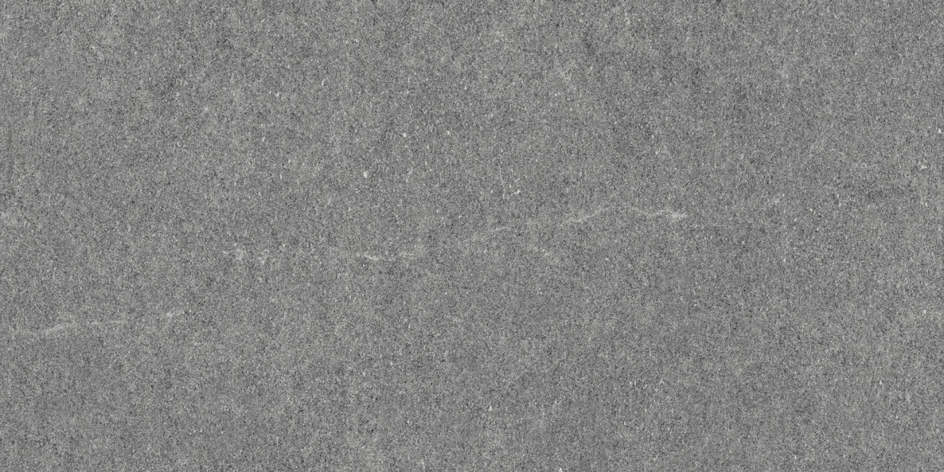 Керамогранит Artkera Group Gresse Graphite 30x60, GP36GRS25 Керамогранит Artkera Group Gresse Graphite 30x60, GP36GRS25