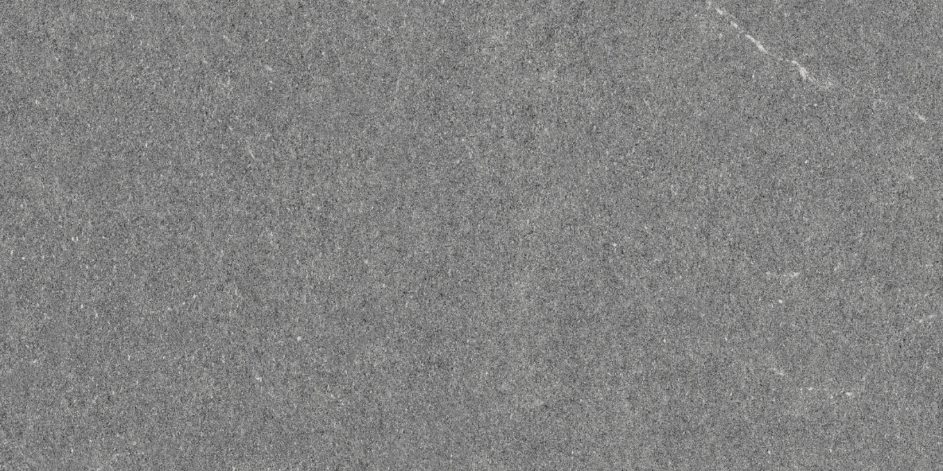 Керамогранит Artkera Group Gresse Graphite 30x60, GP36GRS25 Керамогранит Artkera Group Gresse Graphite 30x60, GP36GRS25