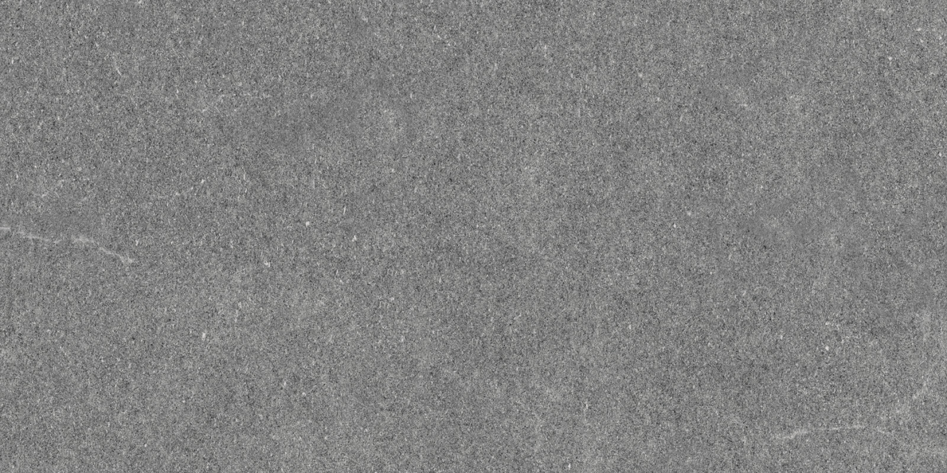 Керамогранит Artkera Group Gresse Graphite 30x60, GP36GRS25 Керамогранит Artkera Group Gresse Graphite 30x60, GP36GRS25