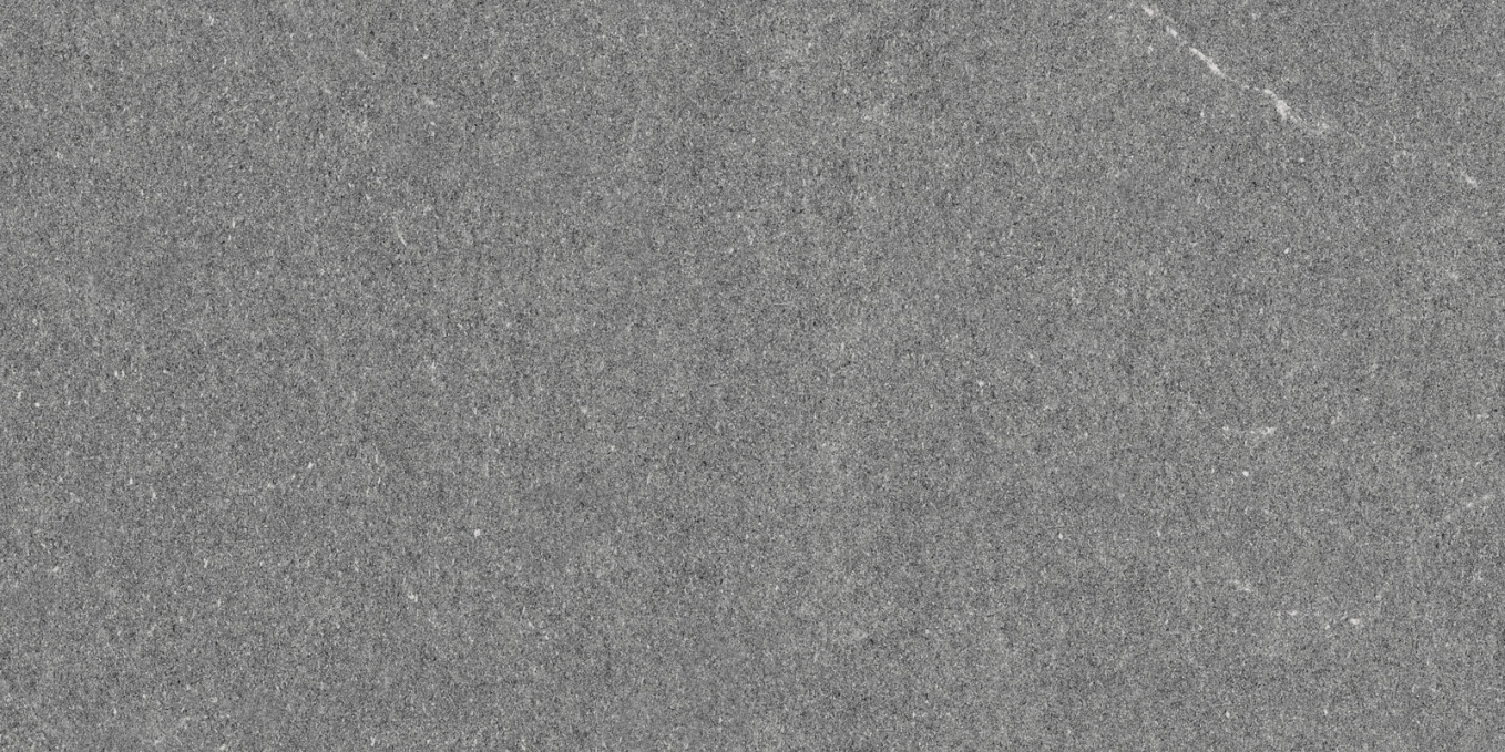Керамогранит Artkera Group Gresse Graphite 30x60, GP36GRS25 Керамогранит Artkera Group Gresse Graphite 30x60, GP36GRS25