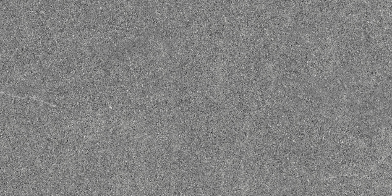 Керамогранит Artkera Group Gresse Graphite 30x60, GP36GRS25 Керамогранит Artkera Group Gresse Graphite 30x60, GP36GRS25