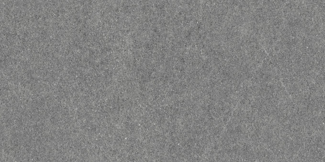Керамогранит Artkera Group Gresse Graphite 30x60, GP36GRS25 Керамогранит Artkera Group Gresse Graphite 30x60, GP36GRS25