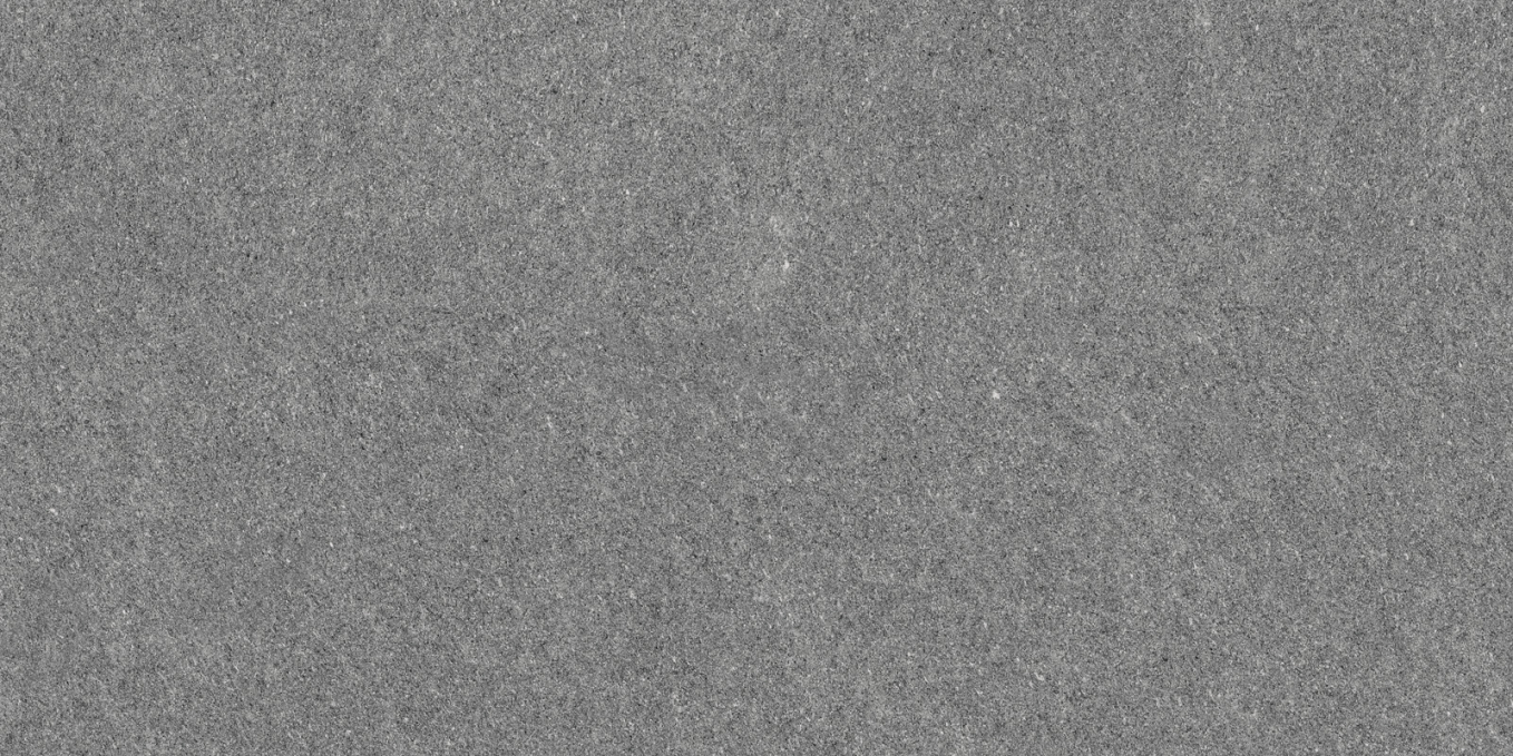 Керамогранит Artkera Group Gresse Graphite 30x60, GP36GRS25 Керамогранит Artkera Group Gresse Graphite 30x60, GP36GRS25