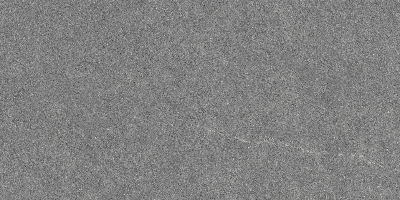Керамогранит Artkera Group Gresse Graphite 30x60, GP36GRS25 Керамогранит Artkera Group Gresse Graphite 30x60, GP36GRS25