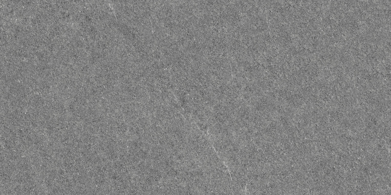 Керамогранит Artkera Group Gresse Graphite 30x60, GP36GRS25 Керамогранит Artkera Group Gresse Graphite 30x60, GP36GRS25
