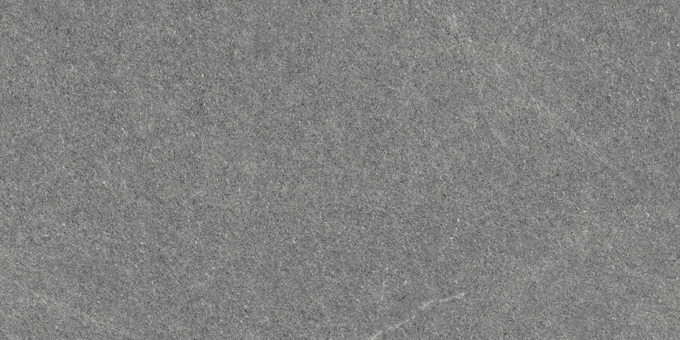 Керамогранит Artkera Group Gresse Graphite 30x60, GP36GRS25 Керамогранит Artkera Group Gresse Graphite 30x60, GP36GRS25