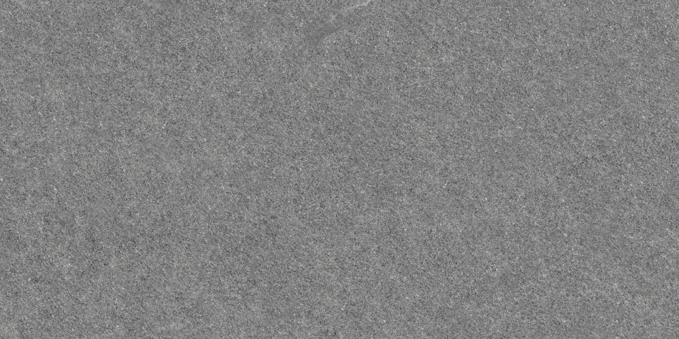 Керамогранит Artkera Group Gresse Graphite 30x60, GP36GRS25 Керамогранит Artkera Group Gresse Graphite 30x60, GP36GRS25