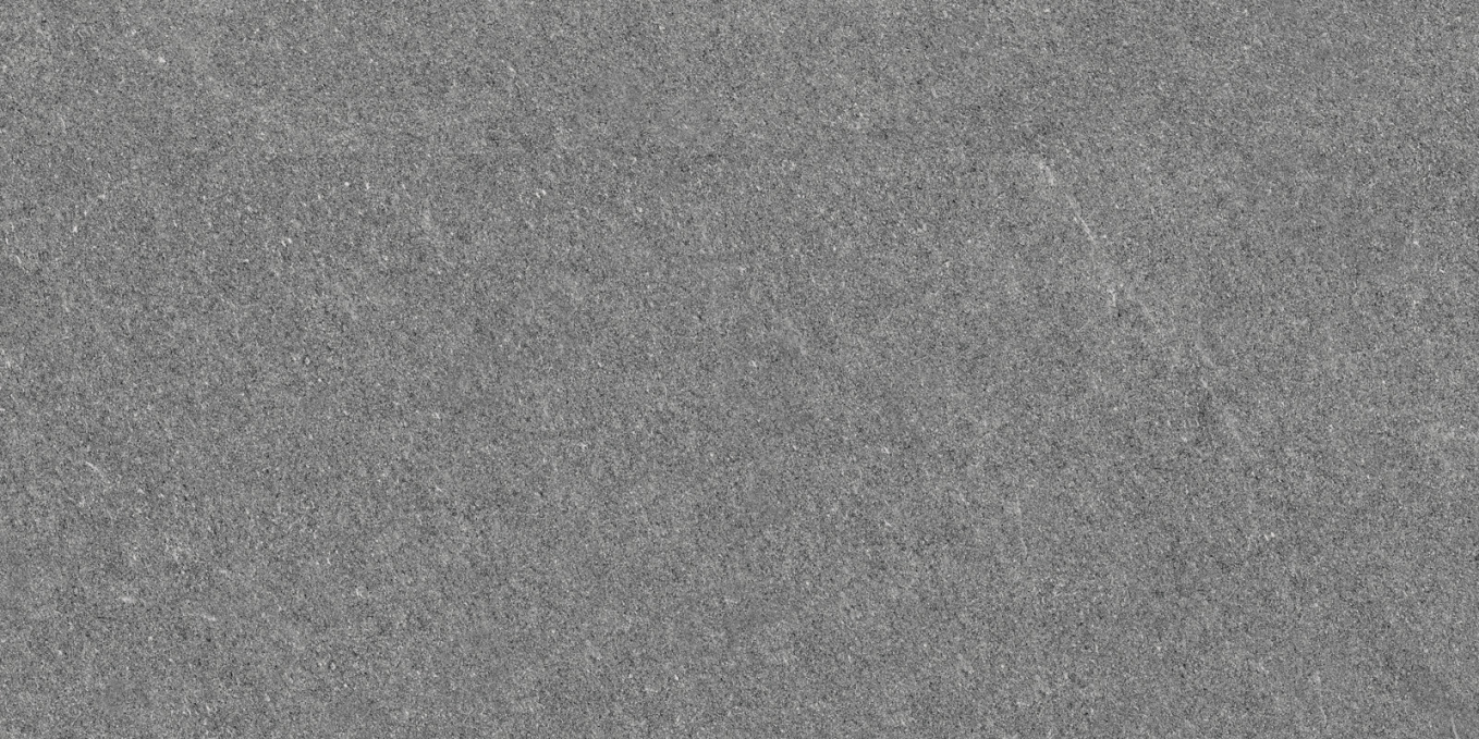 Керамогранит Artkera Group Gresse Graphite 30x60, GP36GRS25 Керамогранит Artkera Group Gresse Graphite 30x60, GP36GRS25