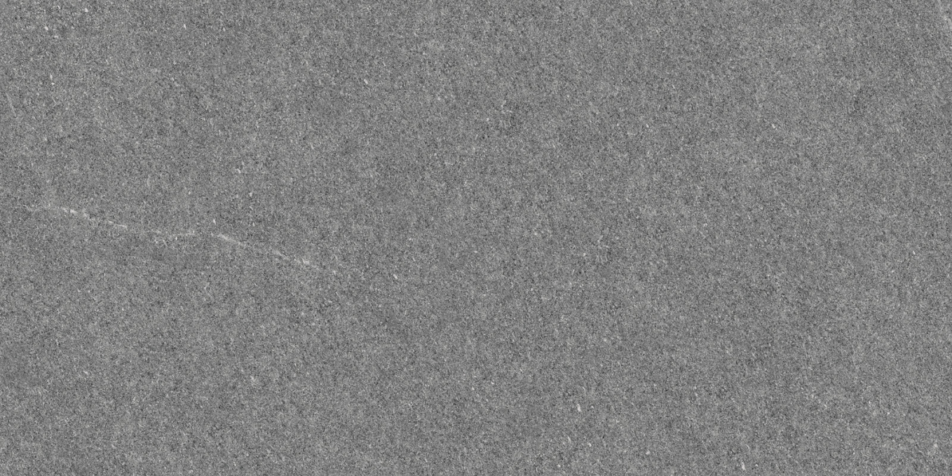 Керамогранит Artkera Group Gresse Graphite 30x60, GP36GRS25 Керамогранит Artkera Group Gresse Graphite 30x60, GP36GRS25