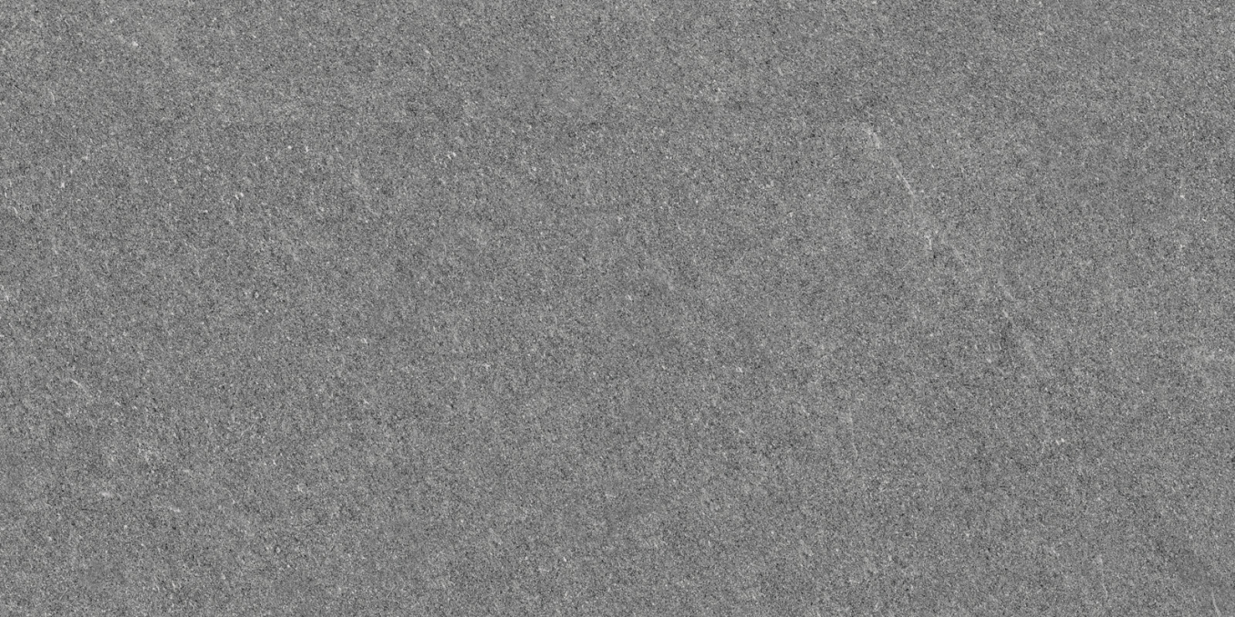 Керамогранит Artkera Group Gresse Graphite 30x60, GP36GRS25 Керамогранит Artkera Group Gresse Graphite 30x60, GP36GRS25