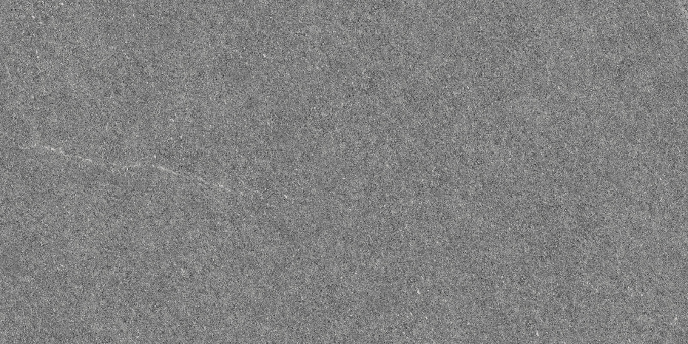 Керамогранит Artkera Group Gresse Graphite 30x60, GP36GRS25 Керамогранит Artkera Group Gresse Graphite 30x60, GP36GRS25