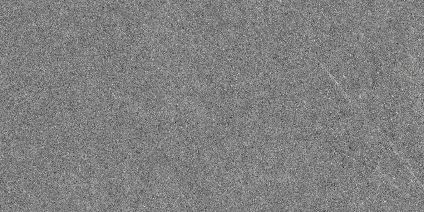 Керамогранит Artkera Group Gresse Graphite 30x60, GP36GRS25 Керамогранит Artkera Group Gresse Graphite 30x60, GP36GRS25