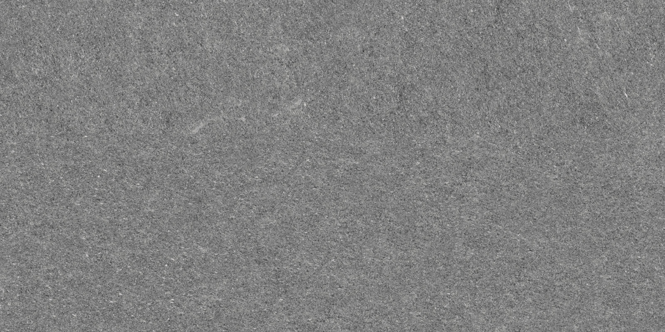 Керамогранит Artkera Group Gresse Graphite 30x60, GP36GRS25 Керамогранит Artkera Group Gresse Graphite 30x60, GP36GRS25