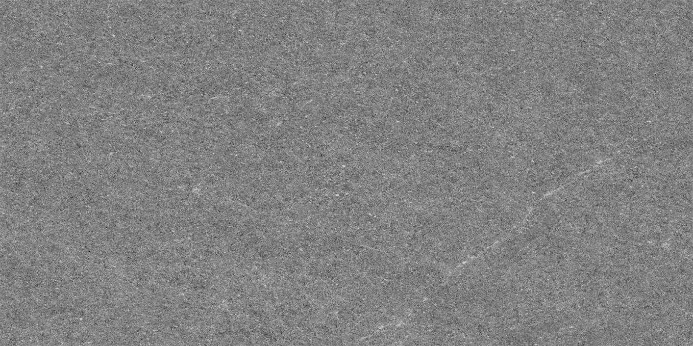 Керамогранит Artkera Group Gresse Graphite 30x60, GP36GRS25 Керамогранит Artkera Group Gresse Graphite 30x60, GP36GRS25