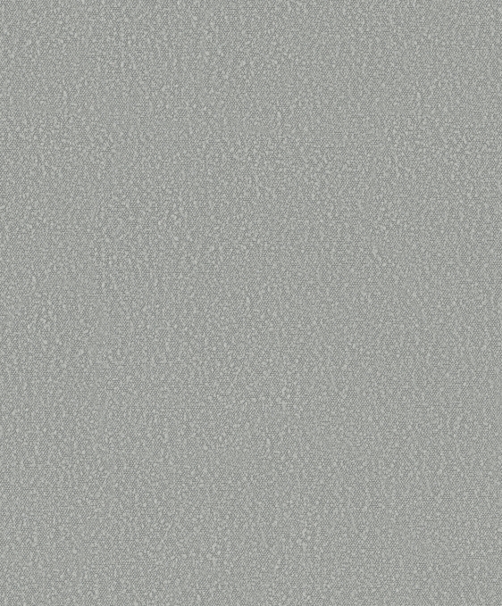 Обои Marburg Sylva, 36818 Обои Marburg Sylva, 36818