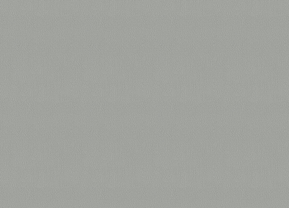 Обои Marburg Sylva, 36818 Обои Marburg Sylva, 36818