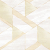 Панно AltaCera Interni Gold S/2 50x50, SW9INR01