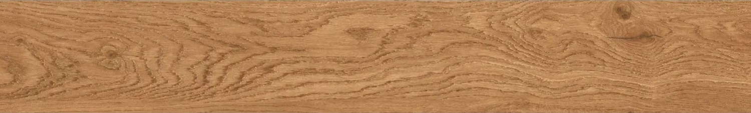 Керамогранит Avroria Habana 20x120, AW21-03 Керамогранит Avroria Habana 20x120, AW21-03