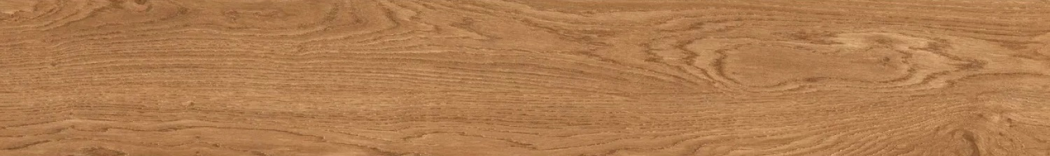 Керамогранит Avroria Habana 20x120, AW21-03 Керамогранит Avroria Habana 20x120, AW21-03