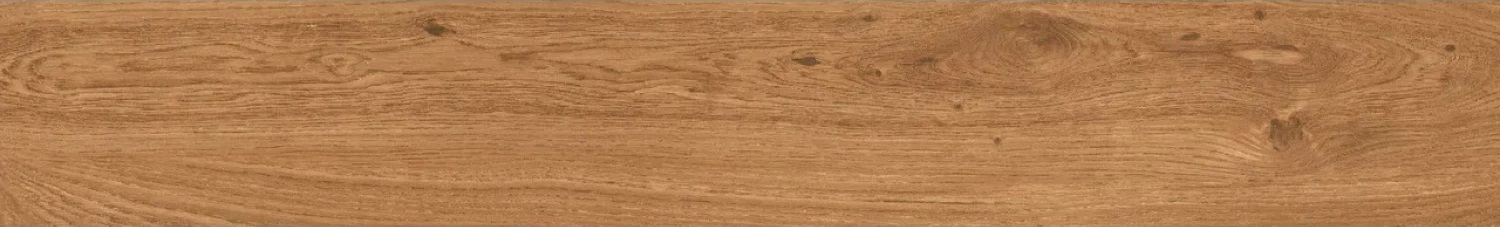 Керамогранит Avroria Habana 20x120, AW21-03 Керамогранит Avroria Habana 20x120, AW21-03