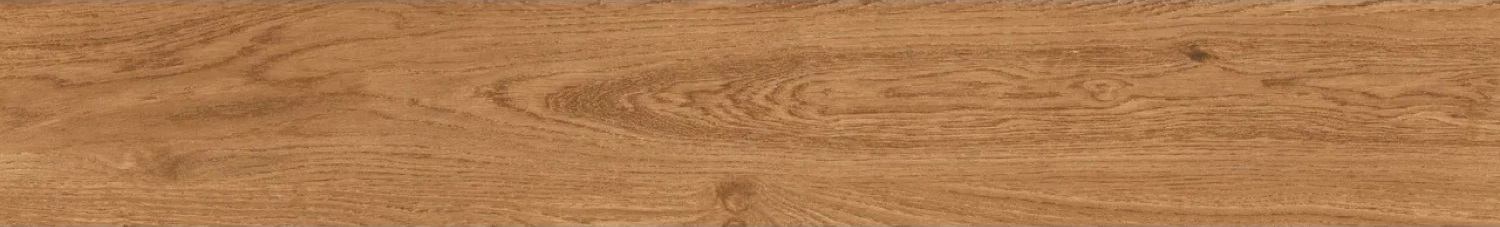 Керамогранит Avroria Habana 20x120, AW21-03 Керамогранит Avroria Habana 20x120, AW21-03