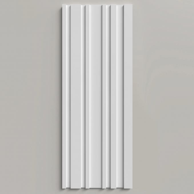 Стеновая панель Decor-Dizayn DD924, 150x10x2000 мм Стеновая панель Decor-Dizayn DD924, 150x10x2000 мм