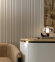 Стеновая панель Decor-Dizayn DD924, 150x10x2000 мм Стеновая панель Decor-Dizayn DD924, 150x10x2000 мм