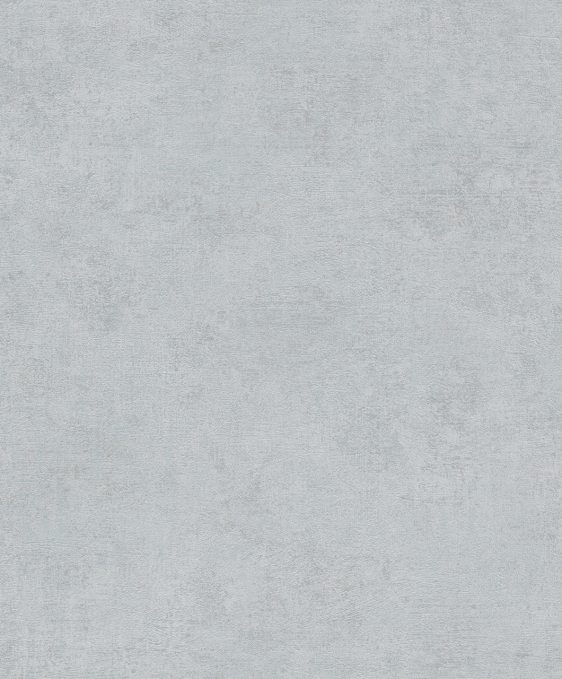 Обои Marburg Solid Contract - Newton, 33514