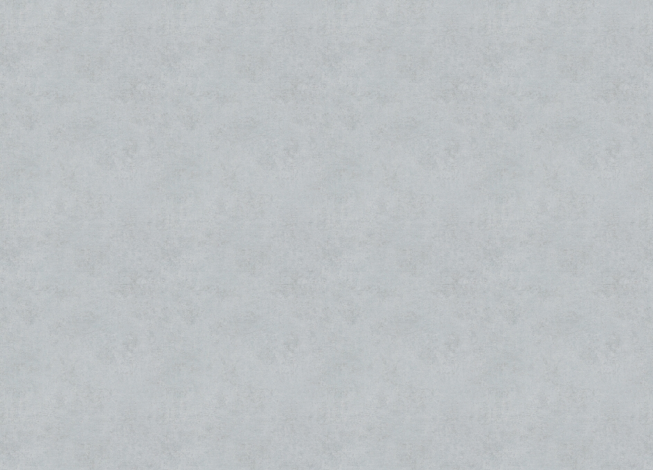 Обои Marburg Solid Contract - Newton, 33514