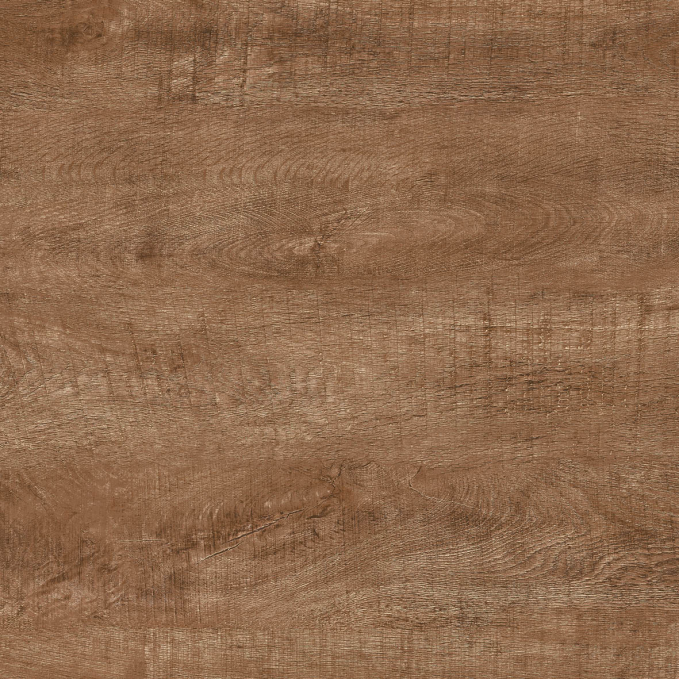 Керамогранит Caramelle (LeeDo) Rosewood Palissandro Castagno 60x60 Керамогранит Caramelle (LeeDo) Rosewood Palissandro Castagno 60x60