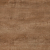 Керамогранит Caramelle (LeeDo) Rosewood Palissandro Castagno 60x60