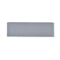 Бра E14 LED 4*10W 220V GOFERA MODERNI LN26 425 LUMION 8328/4W Бра E14 LED 4*10W 220V GOFERA MODERNI LN26 425 LUMION 8328/4W