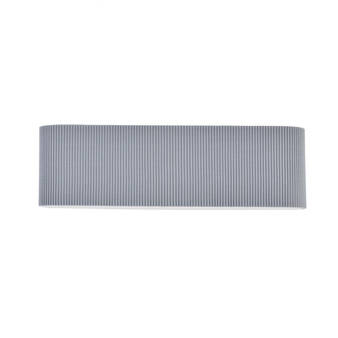 Бра E14 LED 4*10W 220V GOFERA MODERNI LN26 425 LUMION 8328/4W, изображение 1 Бра E14 LED 4*10W 220V GOFERA MODERNI LN26 425 LUMION 8328/4W, изображение 1