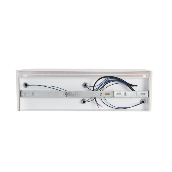 Бра E14 LED 4*10W 220V GOFERA MODERNI LN26 425 LUMION 8328/4W, композиция 3 Бра E14 LED 4*10W 220V GOFERA MODERNI LN26 425 LUMION 8328/4W, композиция 3