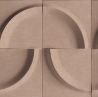 Обои Marburg Shades Iconic, 34467 Обои Marburg Shades Iconic, 34467