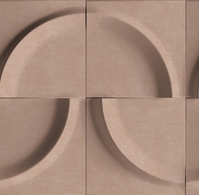 Обои Marburg Shades Iconic, 34467 Обои Marburg Shades Iconic, 34467