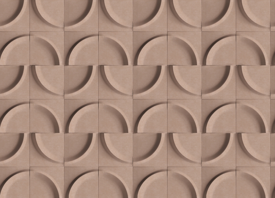 Обои Marburg Shades Iconic, 34467 Обои Marburg Shades Iconic, 34467