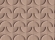 Обои Marburg Shades Iconic, 34467 Обои Marburg Shades Iconic, 34467