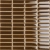 Декор Italon Surface Brown Glossy Brick 28.4x29.9, 600110001172