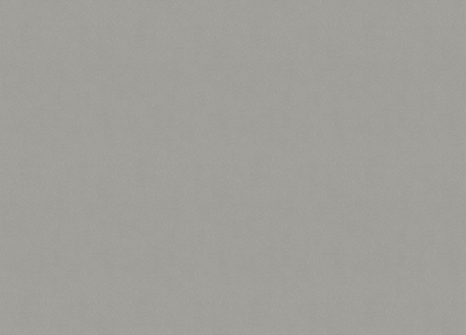 Обои Marburg Bloom, 36353 Обои Marburg Bloom, 36353