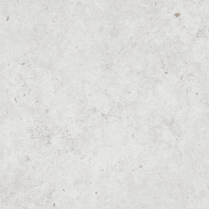 Керамогранит Kerranova New Stone Light Gray 60x60, K-7904/MR/600x600x9 Керамогранит Kerranova New Stone Light Gray 60x60, K-7904/MR/600x600x9