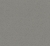 Обои Marburg Eclectic, 34957