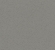 Обои Marburg Eclectic, 34957 Обои Marburg Eclectic, 34957