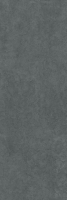 Керамогранит Laminam Gemini Cenere 2+ 100x300, LAMF012171