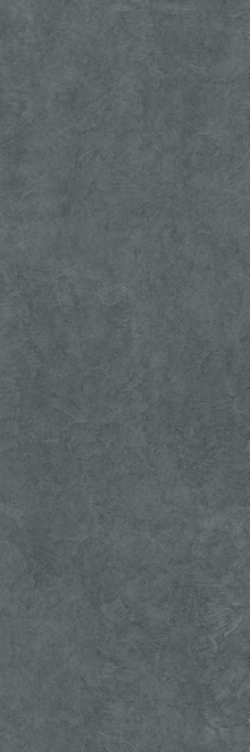 Керамогранит Laminam Gemini Cenere 2+ 100x300, LAMF012171