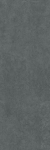 Керамогранит Laminam Gemini Cenere 2+ 100x300, LAMF012171