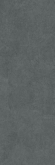 Керамогранит Laminam Gemini Cenere 2+ 100x300, LAMF012171